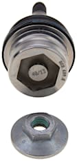 JBJ789 Ball Joint - Replaces OE Number 8K0-407-689 G