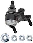 JBJ794 Ball Joint