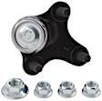 JBJ794 Ball Joint