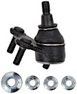 JBJ795 Ball Joint
