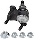 JBJ795 Ball Joint
