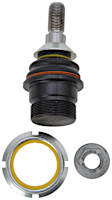 JBJ803 Front, Driver or Passenger Side, Lower Ball Joint