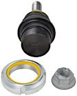 JBJ803 Front, Driver or Passenger Side, Lower Ball Joint