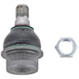 JBJ804 Front, Driver or Passenger Side, Lower Ball Joint