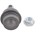 JBJ804 Front, Driver or Passenger Side, Lower Ball Joint