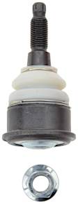 JBJ834 Front, Lower Ball Joint