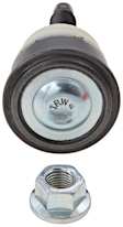 JBJ834 Front, Lower Ball Joint