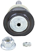 JBJ845 Front, Driver or Passenger Side, Upper Ball Joint