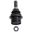 JBJ847 Front, Lower Ball Joint