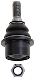 JBJ847 Front, Lower Ball Joint
