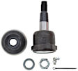 JBJ854 Front, Driver or Passenger Side, Upper Ball Joint