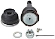 JBJ854 Front, Driver or Passenger Side, Upper Ball Joint