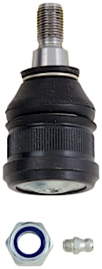 JBJ857 Front or Rear, Driver or Passenger Side, Upper Ball Joint