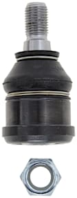 JBJ859 Front or Rear, Driver or Passenger Side, Upper Ball Joint