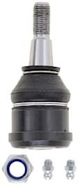 JBJ860 Front, Lower Ball Joint