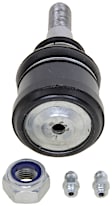 JBJ860 Front, Lower Ball Joint