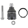 JBJ864 Front, Lower Ball Joint