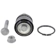 JBJ864 Front, Lower Ball Joint