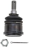 JBJ867 Front, Lower Ball Joint