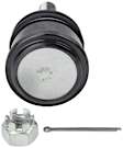 JBJ867 Front, Lower Ball Joint