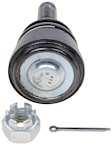 JBJ869 Front, Driver or Passenger Side, Lower Ball Joint