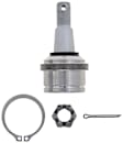 JBJ874 Front, Driver or Passenger Side, Lower Ball Joint