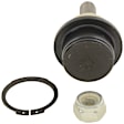 JBJ876 Front, Driver or Passenger Side, Lower Ball Joint
