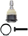 JBJ877 Ball Joint