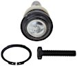JBJ877 Ball Joint