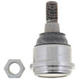JBJ883 Front, Driver or Passenger Side, Upper Ball Joint