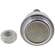 JBJ883 Front, Driver or Passenger Side, Upper Ball Joint