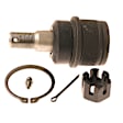 JBJ885 Front, Driver or Passenger Side, Lower Ball Joint