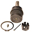 JBJ885 Front, Driver or Passenger Side, Lower Ball Joint