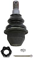 JBJ887 Front, Driver or Passenger Side, Lower Ball Joint