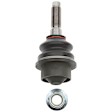 JBJ888 Front, Driver or Passenger Side, Lower Ball Joint