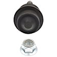 JBJ888 Front, Driver or Passenger Side, Lower Ball Joint