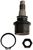 JBJ891 Front, Driver or Passenger Side, Lower Ball Joint