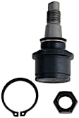 JBJ891 Front, Driver or Passenger Side, Lower Ball Joint