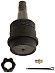 JBJ892 Front, Driver or Passenger Side, Upper Ball Joint