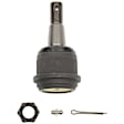 JBJ892 Front, Driver or Passenger Side, Upper Ball Joint