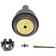 JBJ892 Front, Driver or Passenger Side, Upper Ball Joint