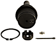 JBJ893 Front, Driver or Passenger Side, Lower Ball Joint