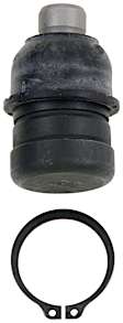 JBJ894 Front, Lower Ball Joint
