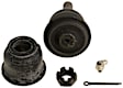 JBJ897 Front, Driver or Passenger Side, Lower Ball Joint