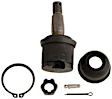 JBJ899 Front, Driver or Passenger Side, Lower Ball Joint