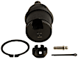 JBJ899 Front, Driver or Passenger Side, Lower Ball Joint