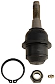 JBJ901 Front, Driver or Passenger Side, Lower Ball Joint