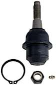 JBJ901 Front, Driver or Passenger Side, Lower Ball Joint