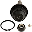 JBJ901 Front, Driver or Passenger Side, Lower Ball Joint