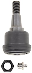 JBJ902 Front, Driver or Passenger Side, Upper Ball Joint